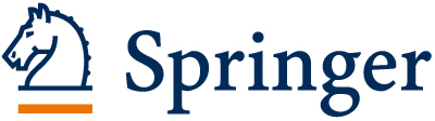 Sponsors
